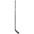 Warrior LX3 Pro Intermediate Stick View 1