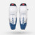 New CCM Next Shinguards 12" 11706-CCMSGNEXT23YTH12 View 1