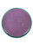Used Axiom HEX NEUTRON Disc Golf Mid Range Purple 174g 11866-S000025983 View 1