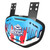 New Back Plate Icee Drip- Youth View 1