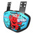 New Shock Doctor Youth Back Plate KoolAid- Youth View 1