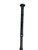 Used Louisville Slugger META USSSA Bat 32/27 10313-S000268695 View 5