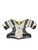 Used WinnWell AMP 500 Junior Shoulder Pads SM 11706-S000357244 View 1