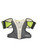 Used WinnWell AMP 500 Junior Shoulder Pads SM 11706-S000357244 View 2