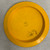 Used Innova PRO WRAITH Disc Golf Driver Yellow 170g 11762-S000065602 View 2