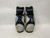 Used Bauer BAUER SUPREME 0NE55 Junior Elbow Pads SM 11895-S000012572 View 1
