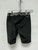 Used Adidas SLIDING SHORTS Other Clothing Black SM 11905-S000010628 View 2