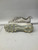 Used Nike LAX Cleats Boys White Junior 05.5 11836-S000028041 View 4