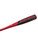 Marucci CAT BB/SB USA 2 1/2 Bat 29" View 2