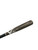 Victus TATIS JR BB/SB Wood Bat 29" View 1