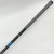 Used Mizuno ST MAX Mens Fairway Wood RH 3 Wood 11805-S000063177 View 4