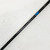 Used Mizuno ST MAX Mens Fairway Wood RH 3 Wood 11805-S000063177 View 5
