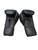 Used USA SUPERARE Boxing Gloves Black Senior 11706-S000357249 View 2