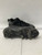 Used Adidas Jr FB Cleats Black Junior 04 11836-S000028052 View 3