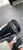 Used Miken FREAK BIG CAT ENDLOAD BB/SB Slowpitch Bat 34" 11497-S000149933 View 5