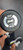 Used Miken FREAK BIG CAT ENDLOAD BB/SB Slowpitch Bat 34" 11497-S000149933 View 4