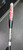 Used Miken FREAK BIG CAT ENDLOAD BB/SB Slowpitch Bat 34" 11497-S000149933 View 2