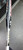 Used Miken FREAK BIG CAT ENDLOAD BB/SB Slowpitch Bat 34" 11497-S000149933 View 3