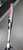 Used Miken FREAK BIG CAT ENDLOAD BB/SB Slowpitch Bat 34" 11497-S000149933 View 1