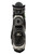 Used Mizuno AEROLITE 14-Way Golf Cart Bag Black w/ Rain Hood 11731-S000142464 View 1
