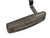 Used Tommy Armour MILLED DLT Golf Putter RH 36" 11731-S000142467 View 1