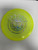 Used DIPS DISCS Other Golf Disc 11905-S000010649 View 1