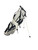 Used Club Champ SUNDAY BAG Mens Stand Bag White 11885-S000185146 View 1