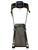 Used 800W FOLDING WALKING TREADMILL Treadmill 11347-S000250490 View 2