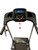Used 800W FOLDING WALKING TREADMILL Treadmill 11347-S000250490 View 1