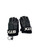 Used STX STALLION 75 Lacrosse Gloves Mens None LG 11347-S000250491 View 1