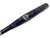 New Louisville Slugger LXT FPLXD10-25 -10 Fastpitch Softball Bat 33" 33/23 11731-S000142473 View 1