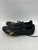 Used Under Armour Track & Field Cleats Adult Black Senior 10 11871-S000018392 View 2