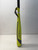 Used AXE ORIGIN 25/14 T-Ball Bat - Optic Yellow/Grey 11835-S000196173 View 1
