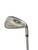 Used Cobra KING COBRA SS-I Mens Individual Iron RH 6 Iron 11856-S000020857 View 2