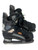 Used CCM EDGE 4.5 Senior Hockey Skate Size 8.5 11731-S000142478 View 4