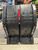 New CATALYST PAD 28+2 BLK 11285-TLHGPCATALYST282BK View 1