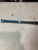 Used Rawlings PRODIGY BB/SB USA 2 5/8 Bat 27" 10743-S000441608 View 2