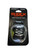 Mouthguard Case View 1