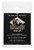 New GORILLA GOLD GOLF GRIP ENHANCER 11774-PIAGORILLAGOLDGOLF View 1