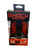Bolt- Black View 1