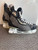 Used Easton ULTRA LITE SKATES Senior Hockey Skate Senior 10 11858-S000076972 View 1