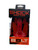 Bolt- Red View 1