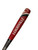 Used Louisville Slugger OMAHA BB/SB High School -3 Bat 32" 11884-S000048141 View 1