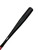 Used Stringking STRING KING BB/SB High School -3 Bat 32" 11884-S000048144 View 1