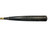 Used Louisville Slugger BBMTB3-21 BB/SB High School -3 Bat 33" View 2