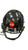 Youth Vengeance XXS, compression short with cup, fb pants 11859-SHD733313000435 View 1