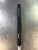 Used Cleveland HB SOFT 2 CENTER SHAFT Mens Putter RH 11868-S000063790 View 3