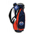 New OILERS STAND BAG - BLUE 11771-35CSTB-OILERS View 2