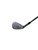 Used Honma TOUR WORLD 11 Golf Wedge Mens RH 48 Degree 11347-S000250530 View 2