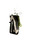 Used Sher-wood GB9980 Senior Goalie Blocker Black 11686-S000044400 View 1